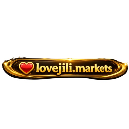LOVEJILI
